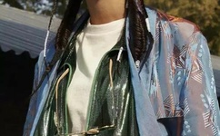 痴汉电车男游戏下载